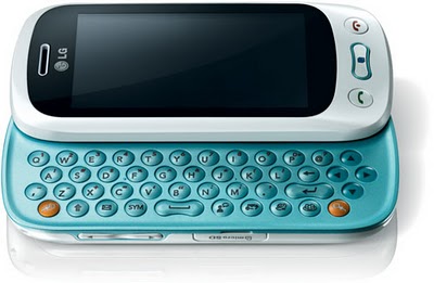 LG 350