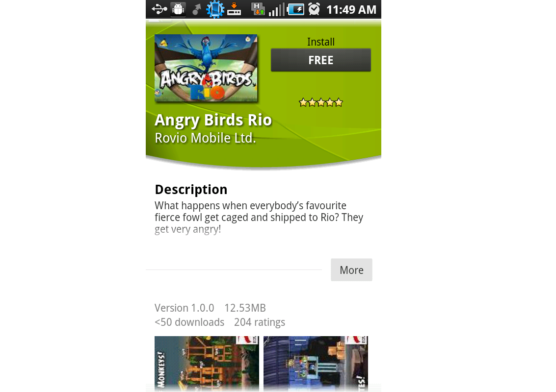 AngryBirdsRio.png